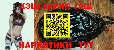 бутират Нягань